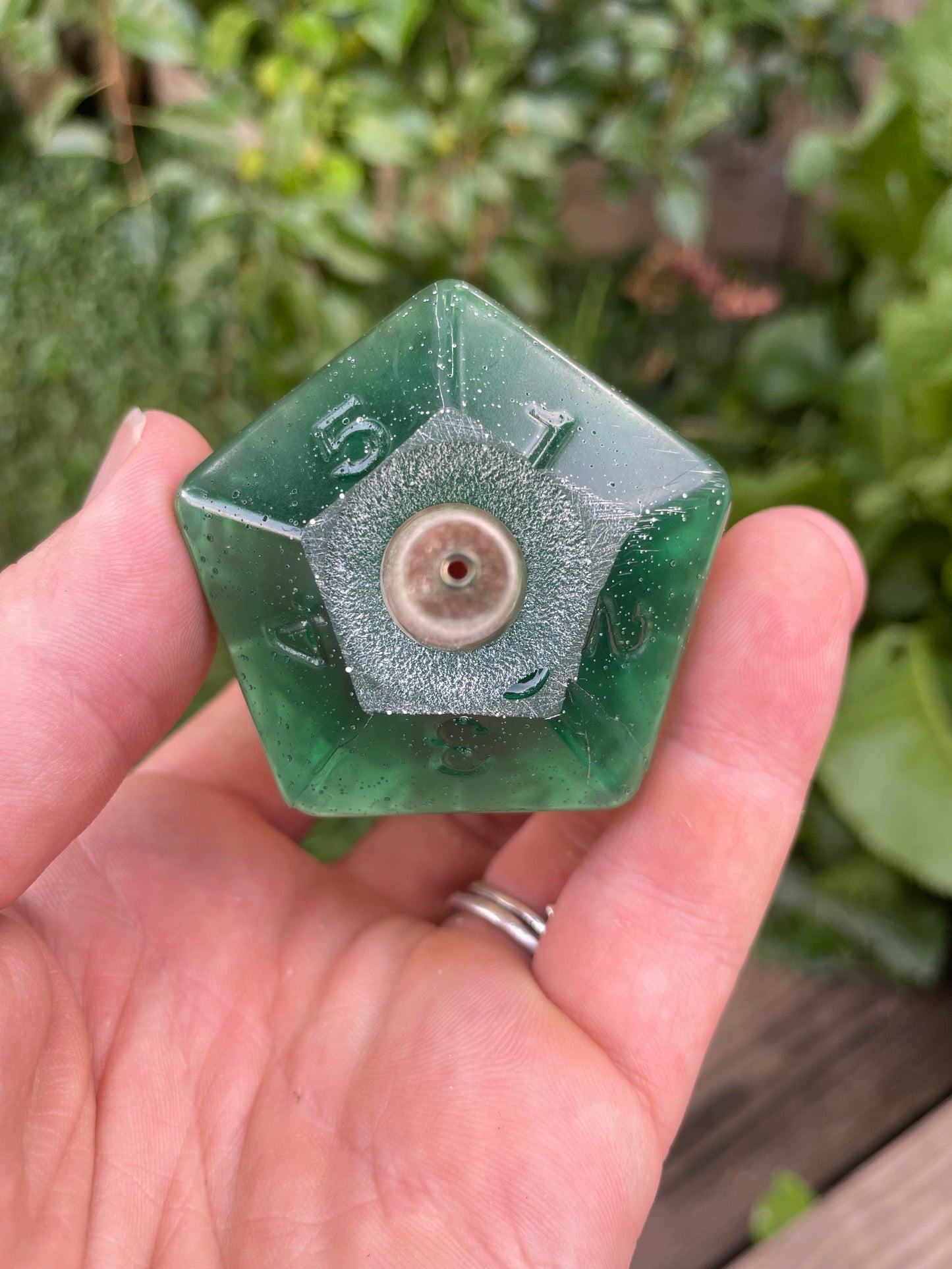 別 D20 B or C grades