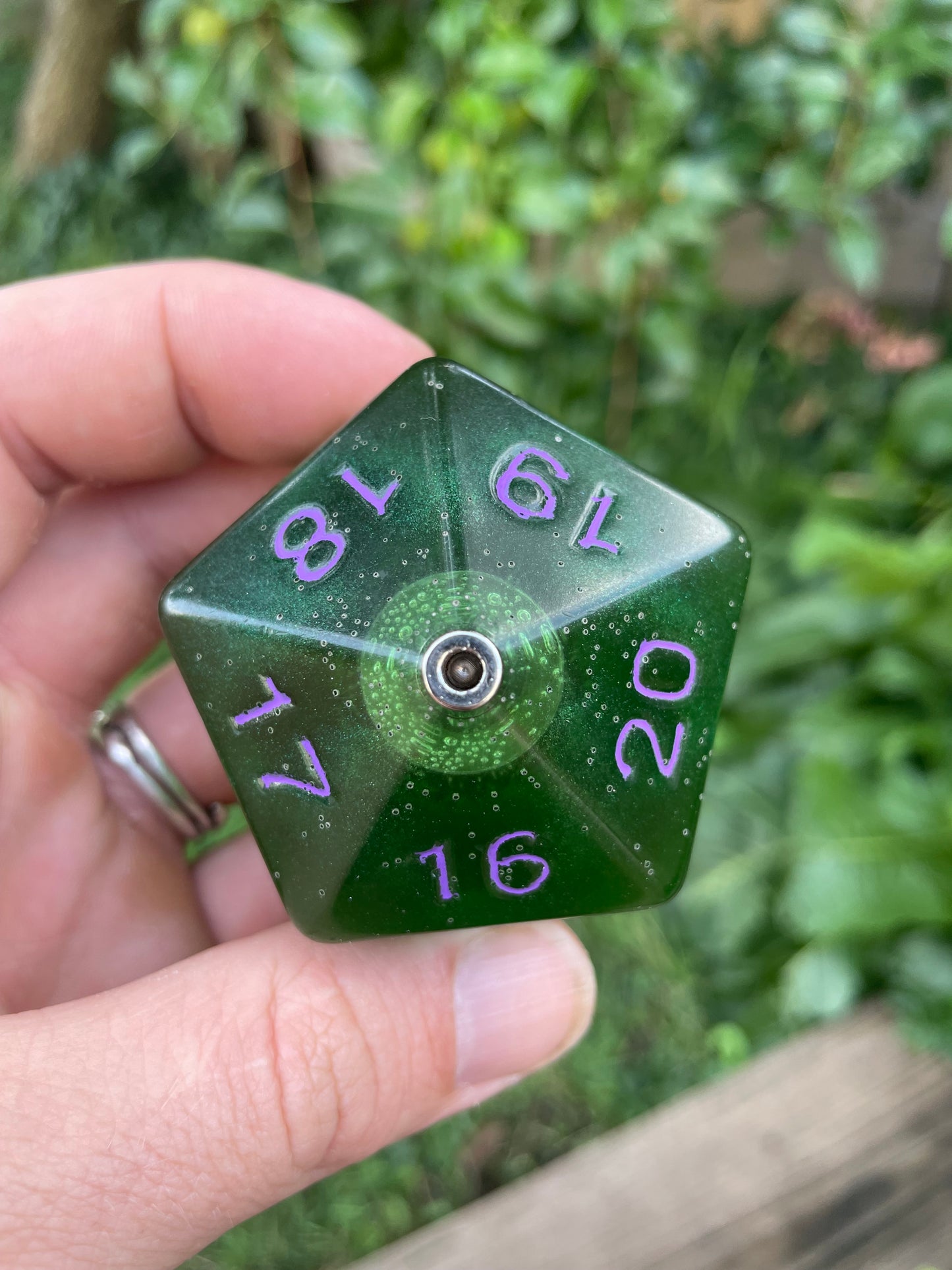 別 D20 B or C grades