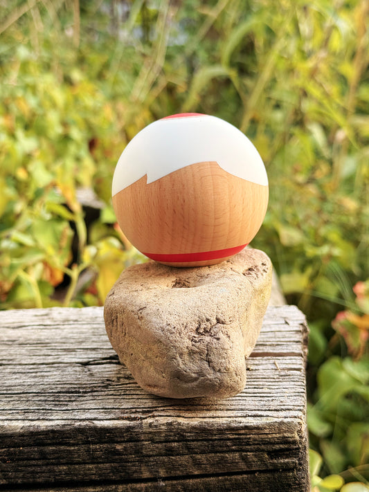 ! Anti-Skid Tamas NEW!