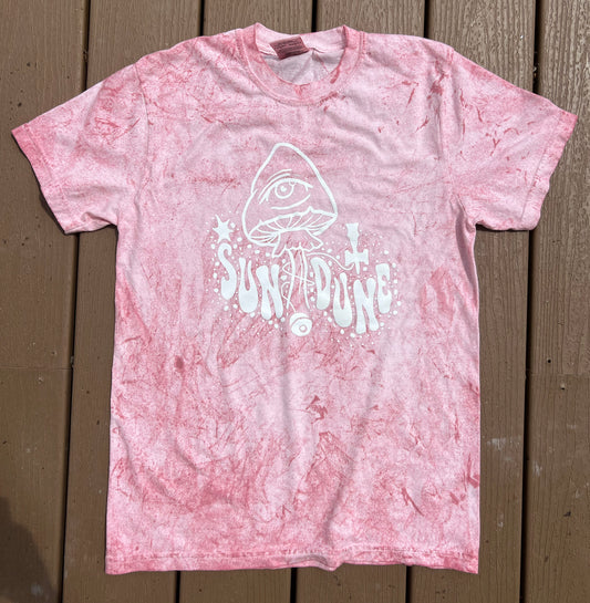 ! Dune Summer Shirt