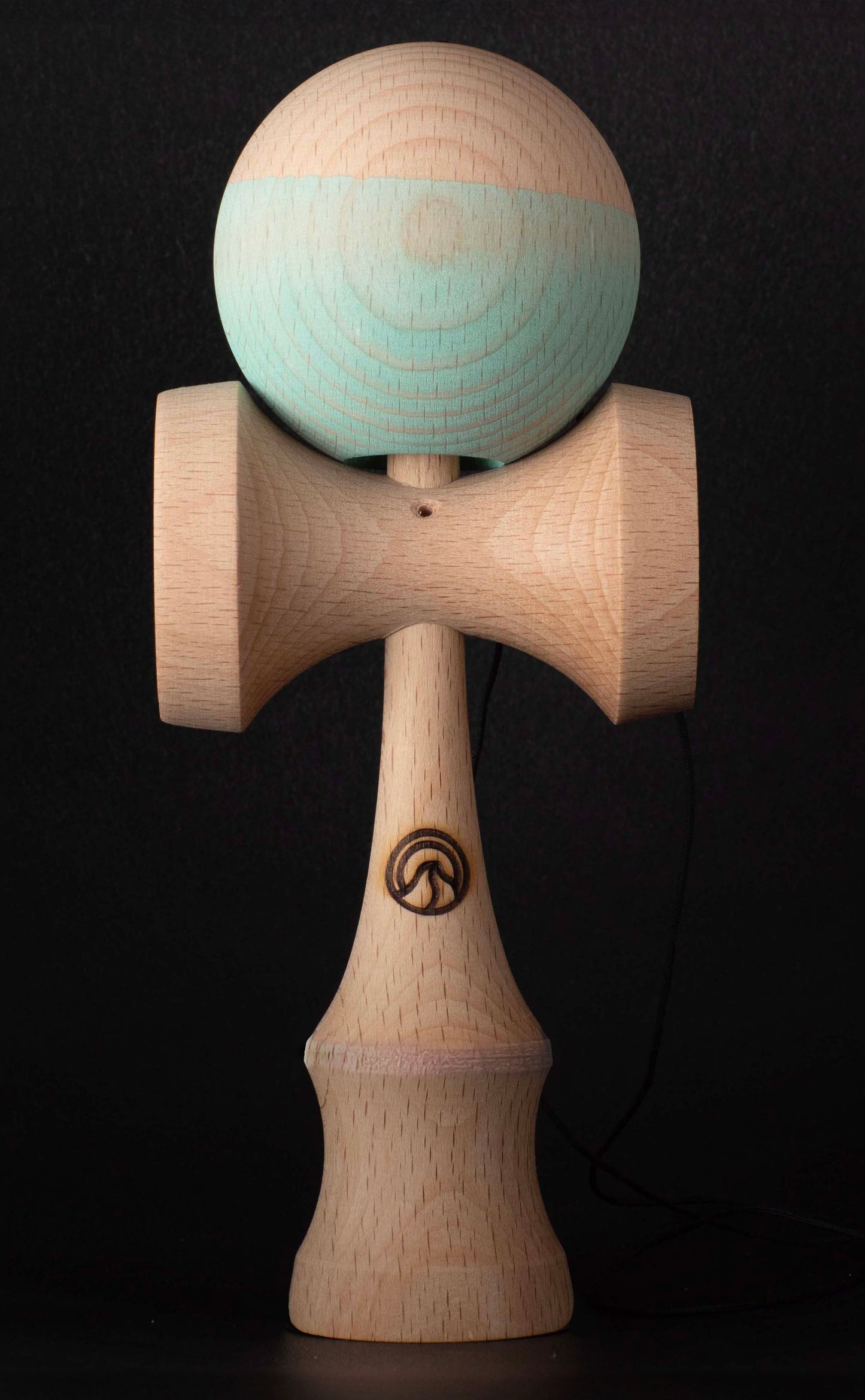 - The Wave Kendama 1.1 (complete) -