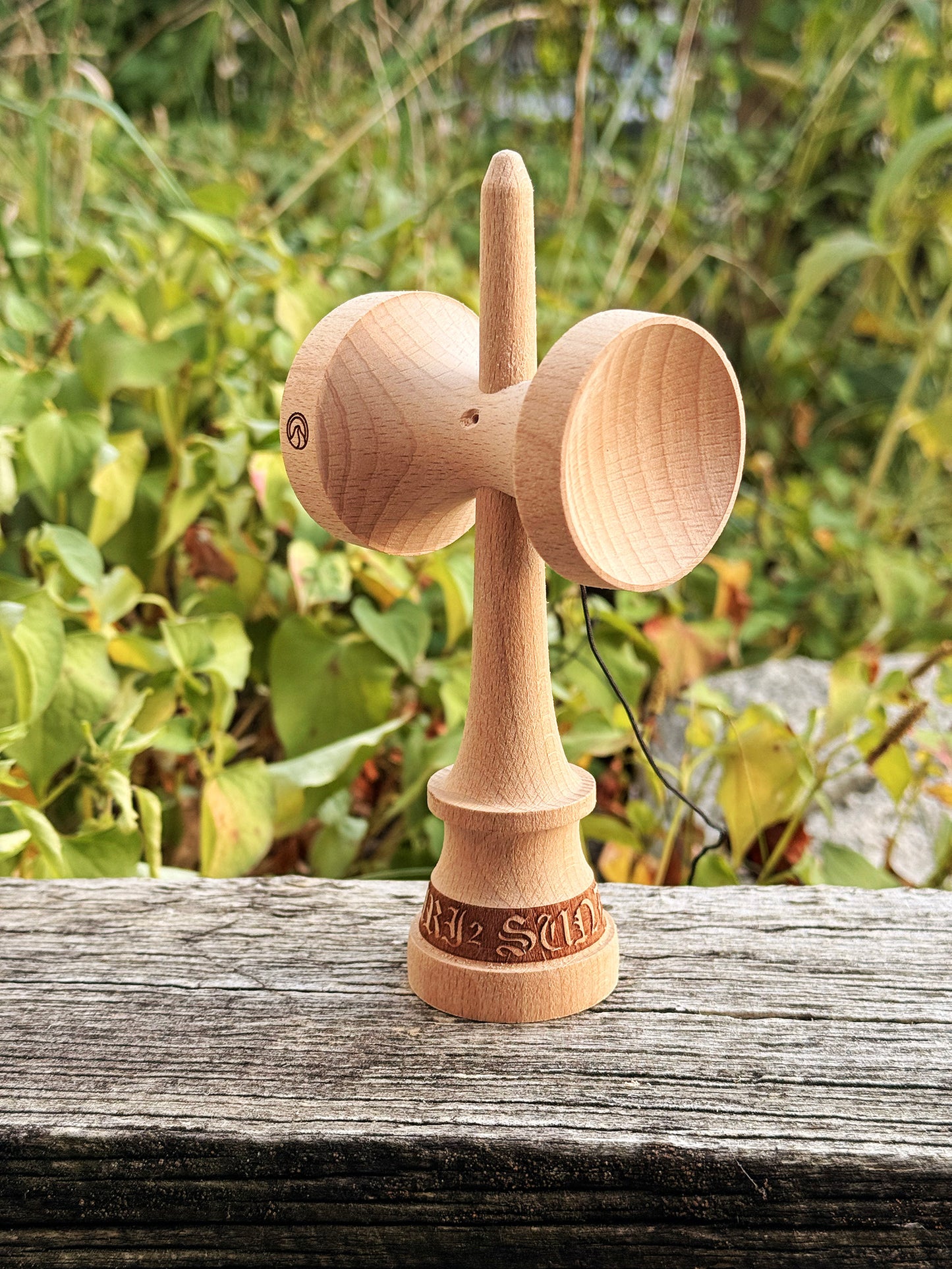 Altari Kendama [complete]