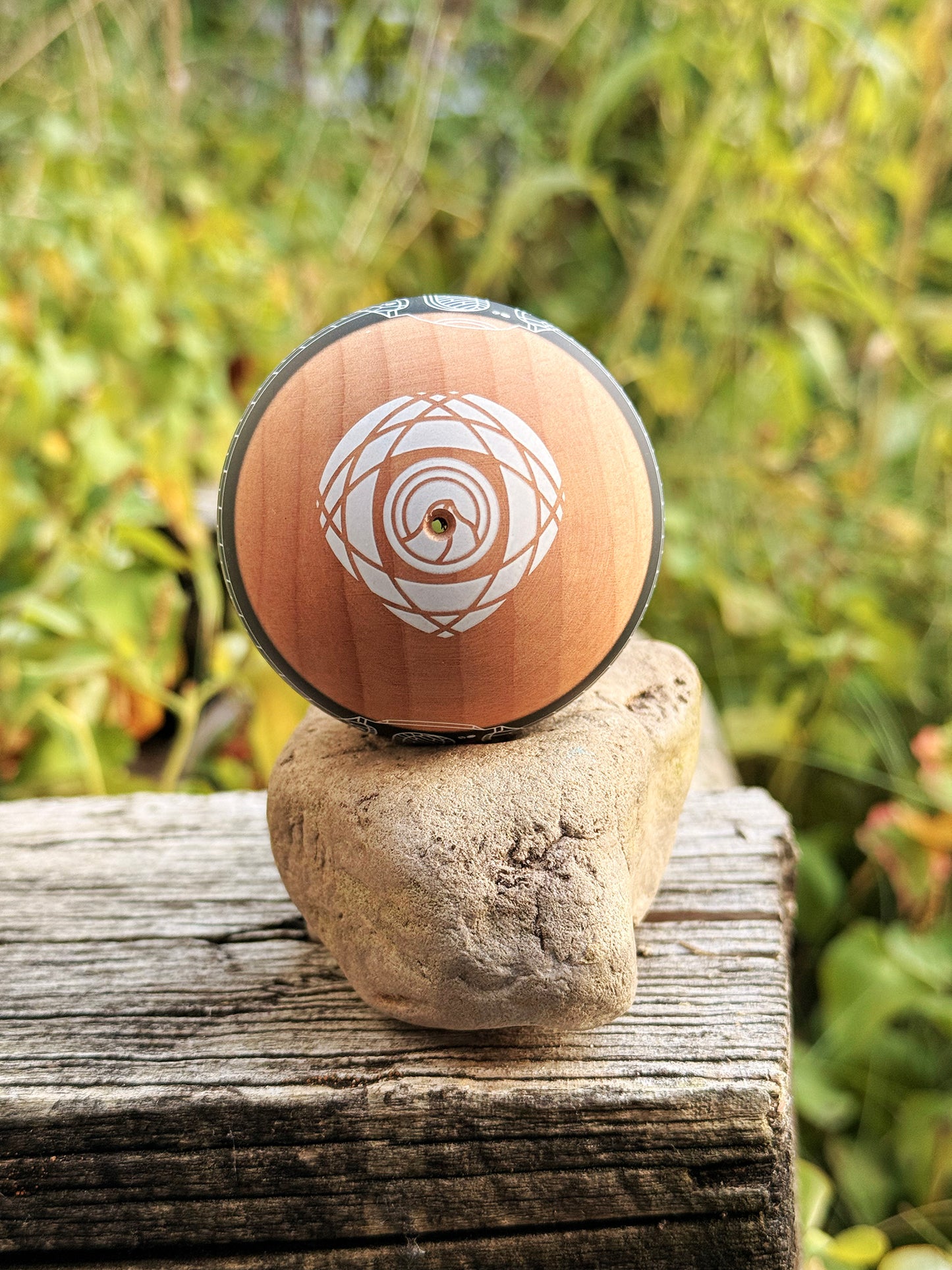 Altari Kendama [complete]