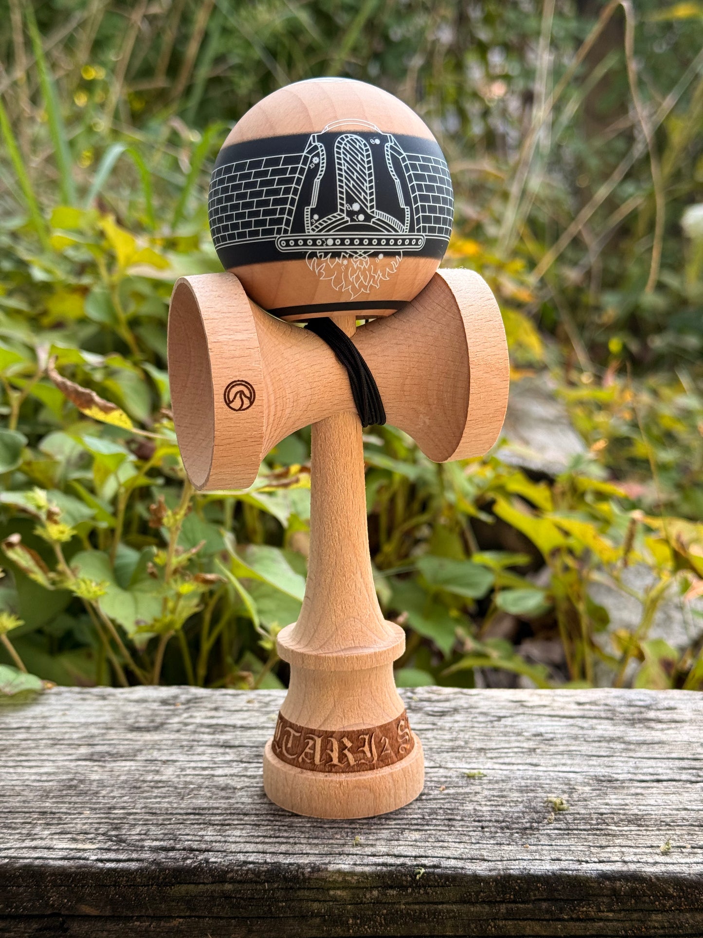 Altari Kendama [complete]