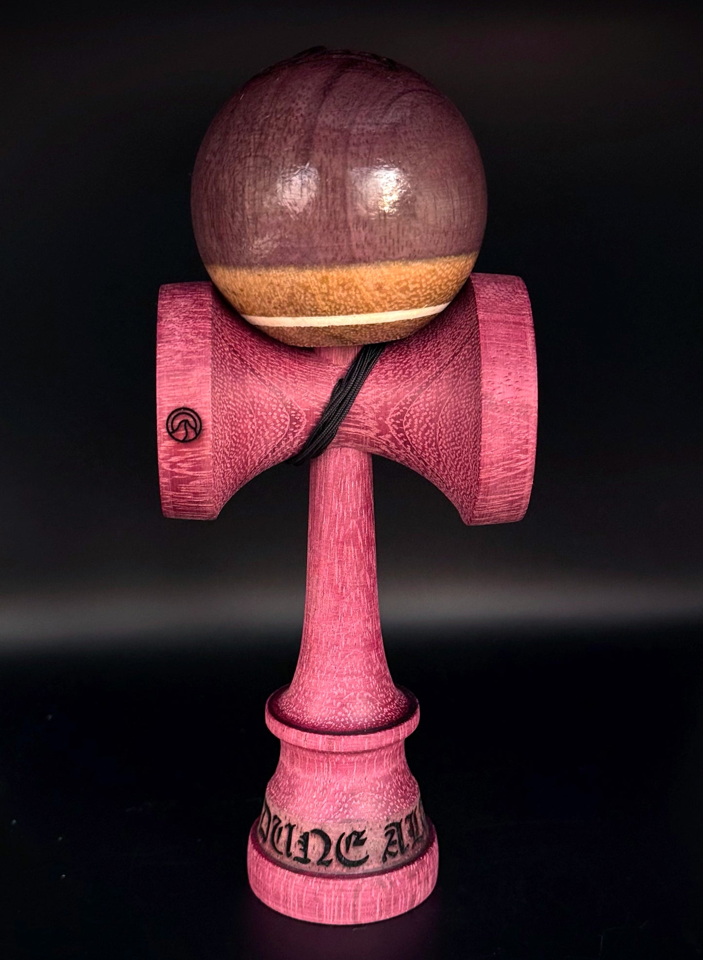 !   PurpleHeart Rare completes [9 of 9] 💜