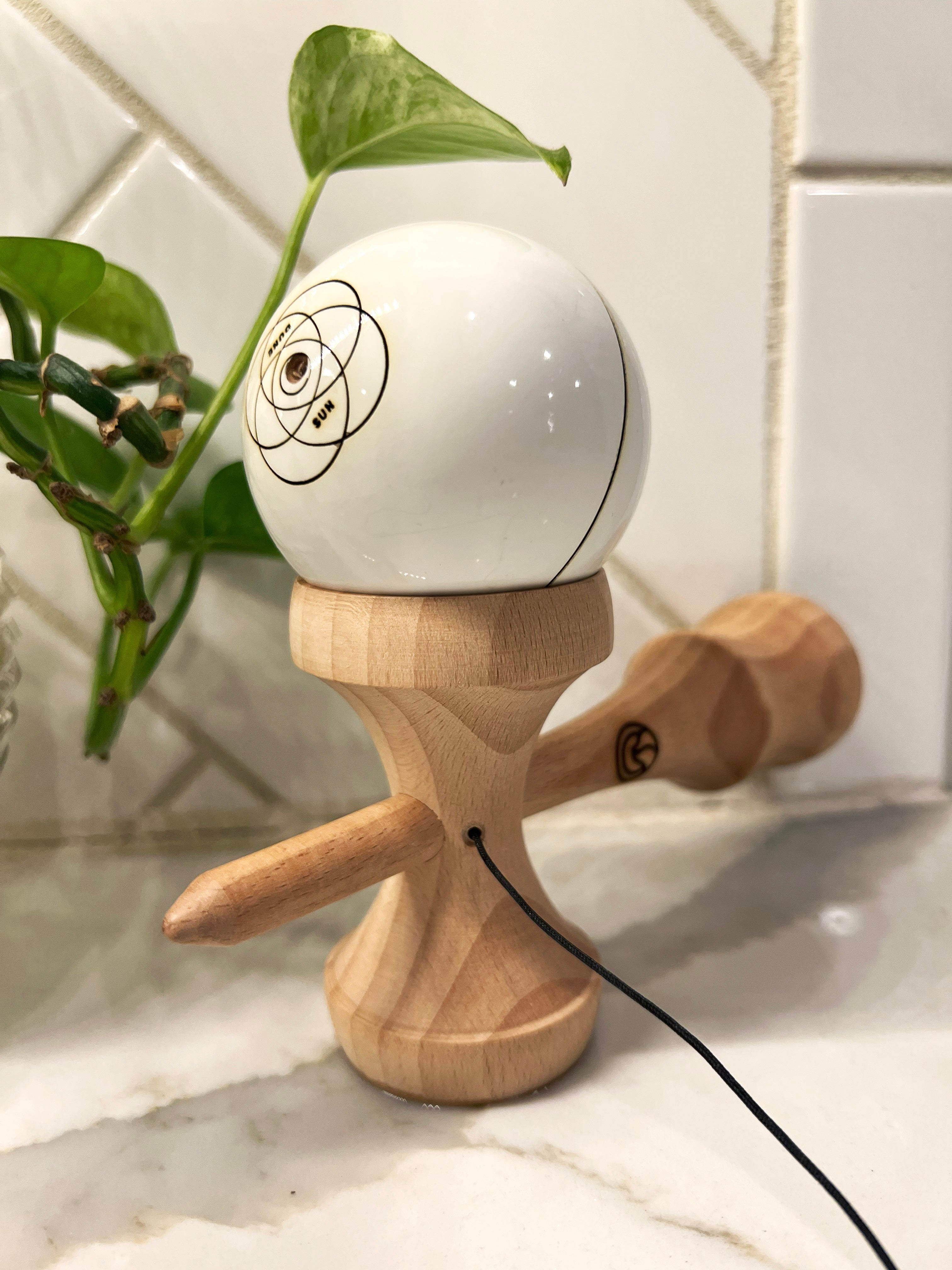 あめだま IMG_7914.jpg?v=1719027311&