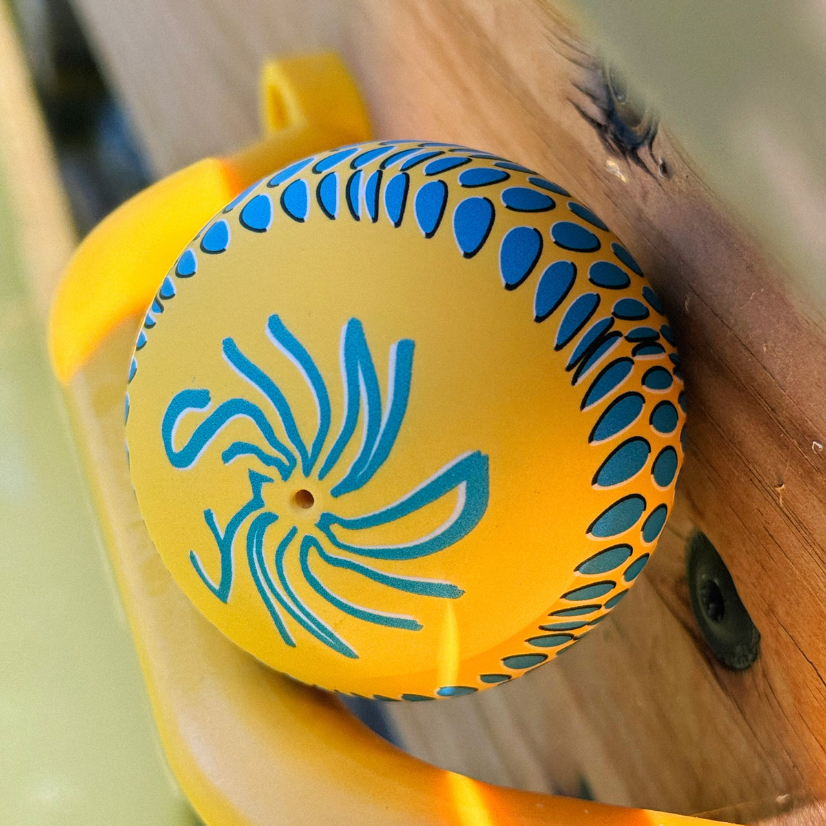 !    Illusion PLA Tama