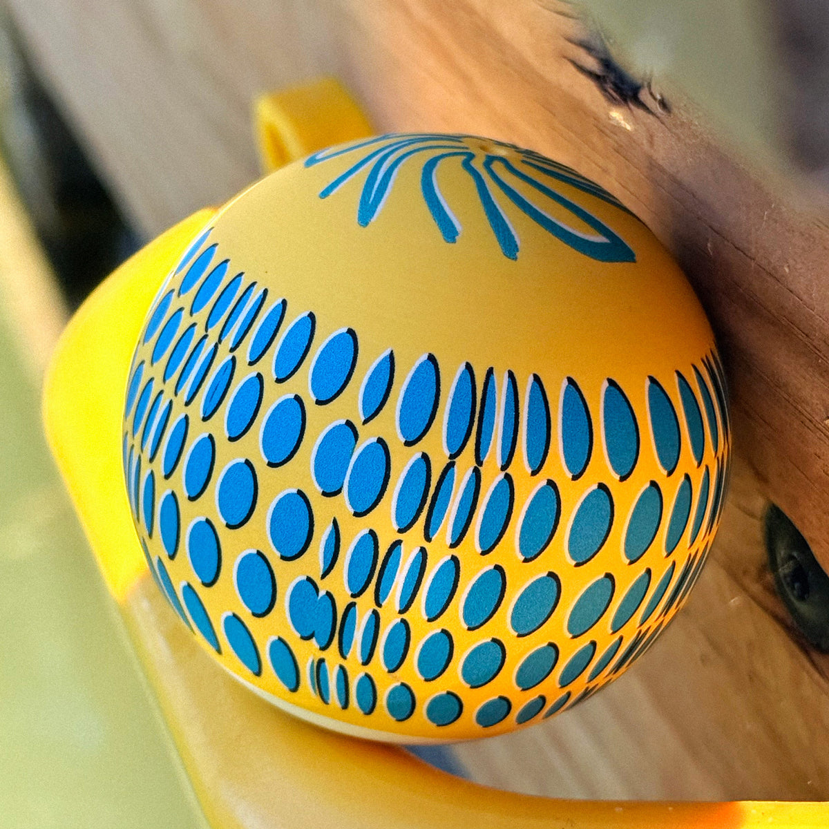 !    Illusion PLA Tama