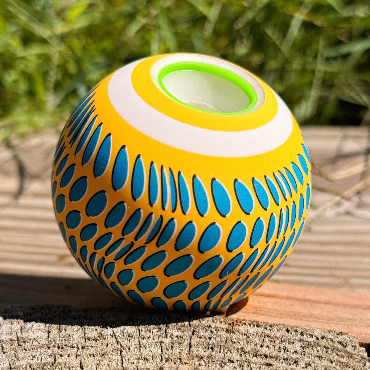 !    Illusion PLA Tama