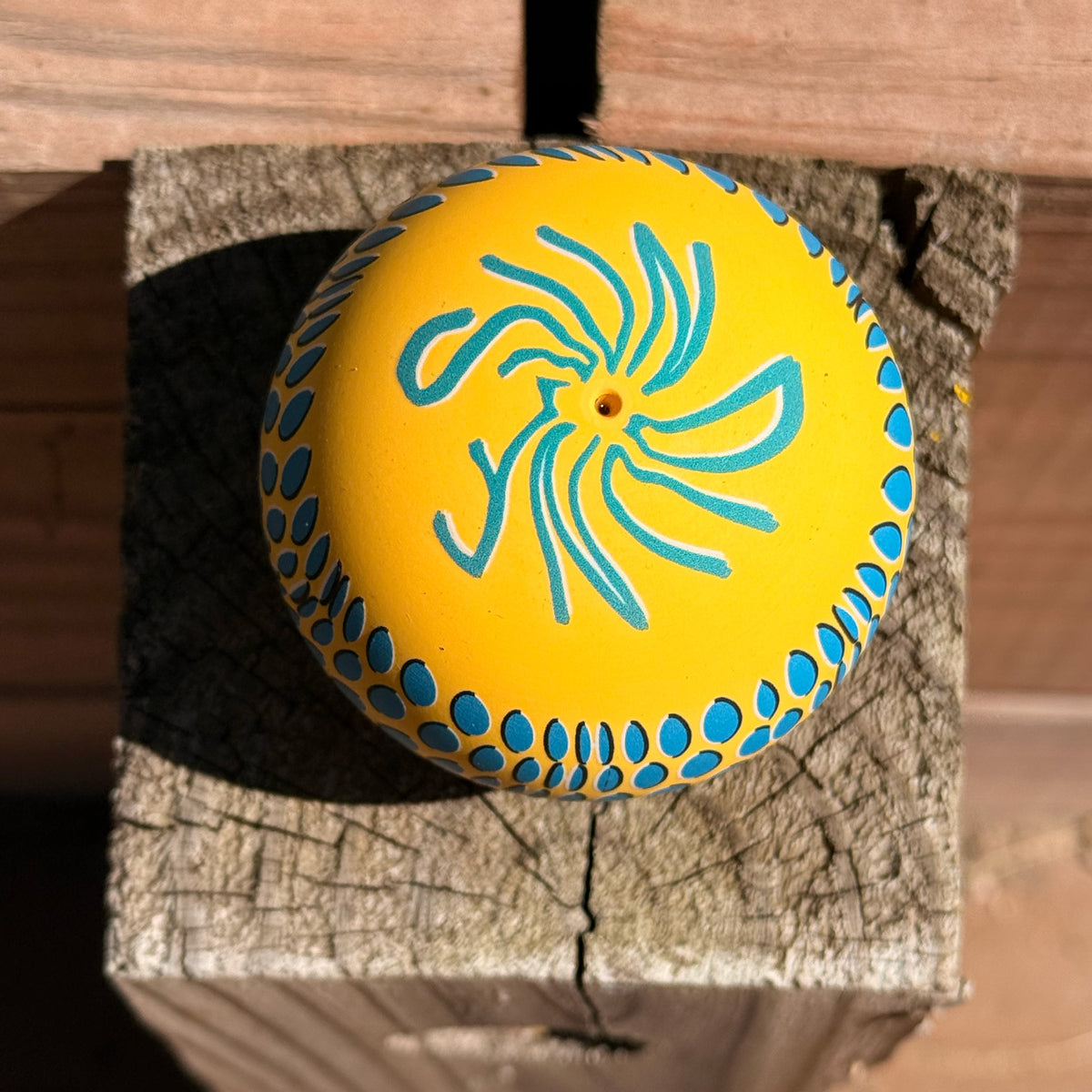!    Illusion PLA Tama