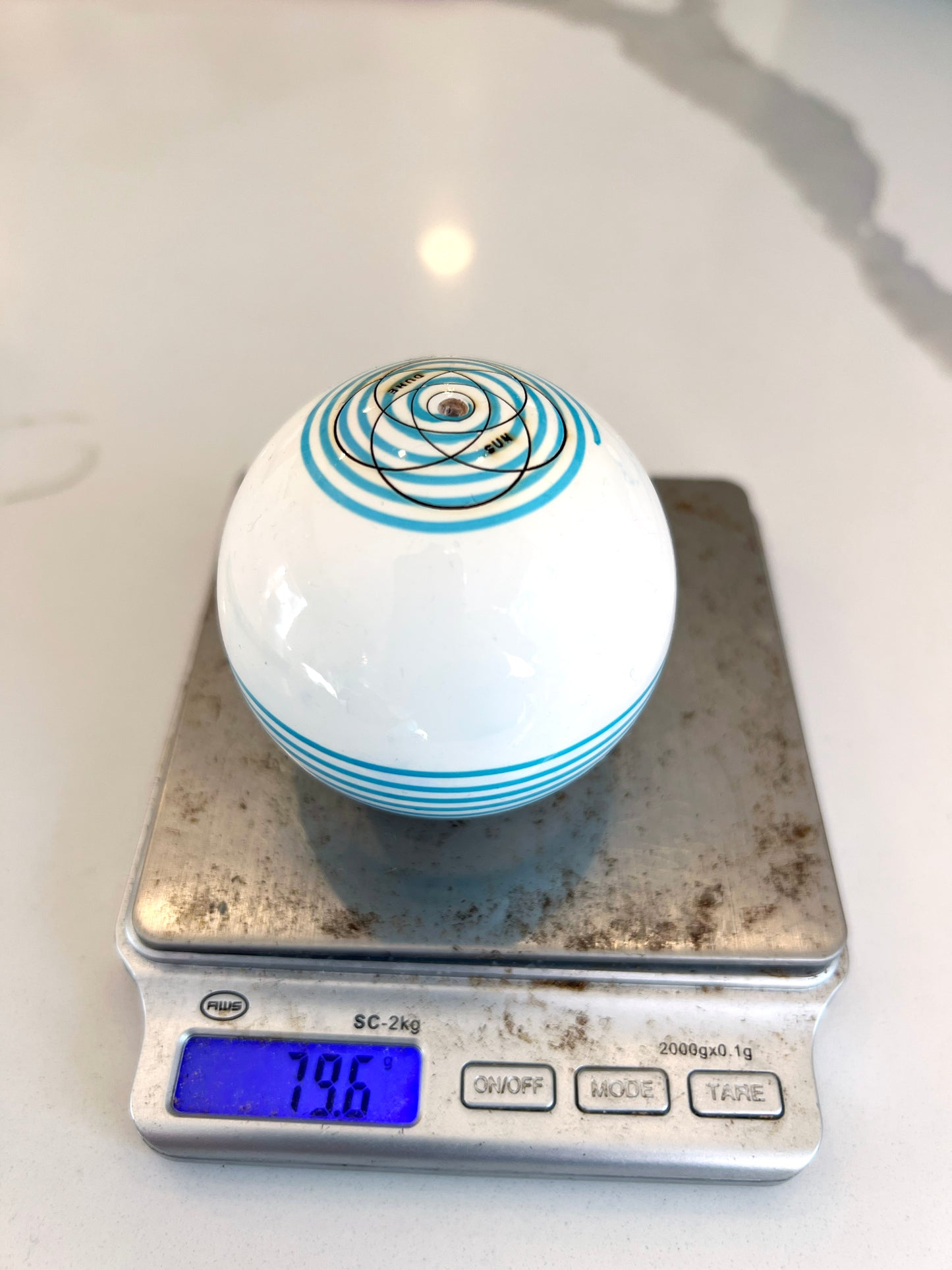 🌀03 [79.7g]