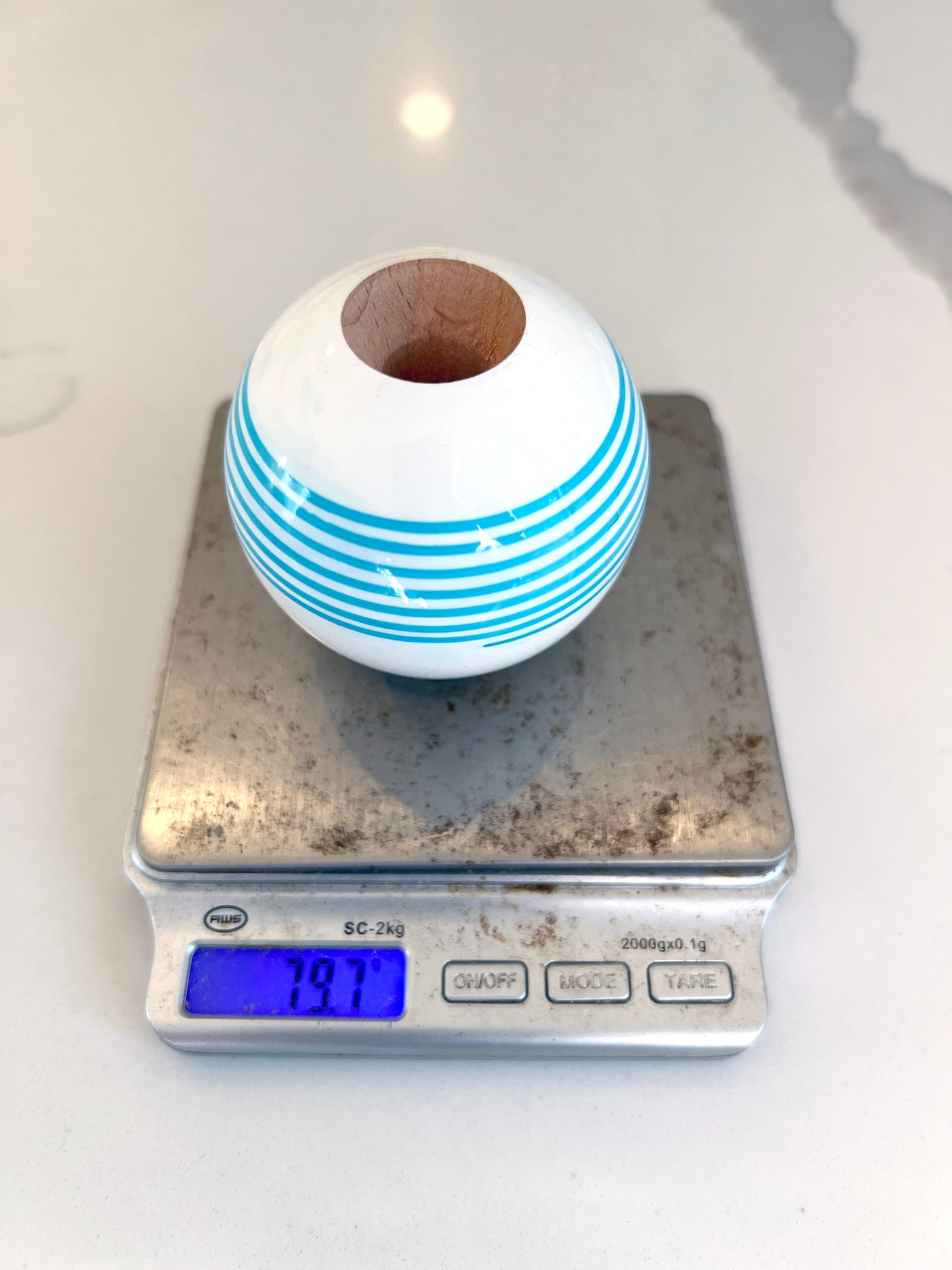 🌀03 [79.7g]