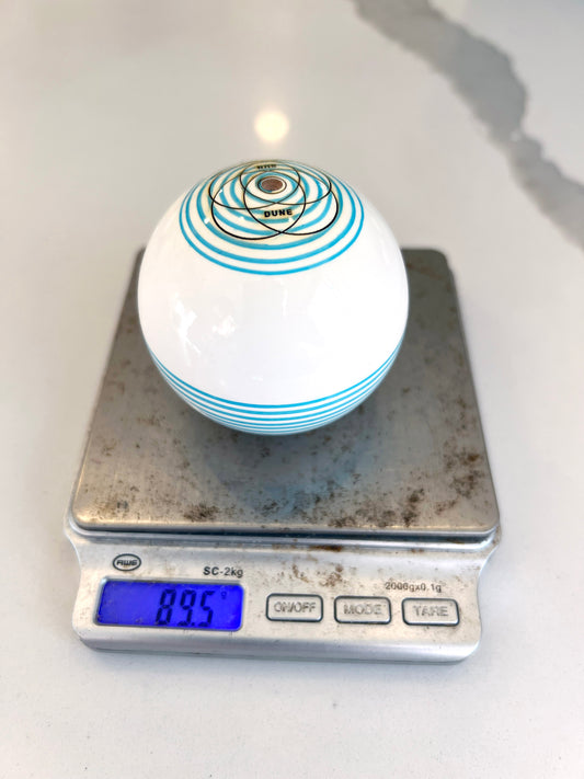 🌀04 [89.5g]