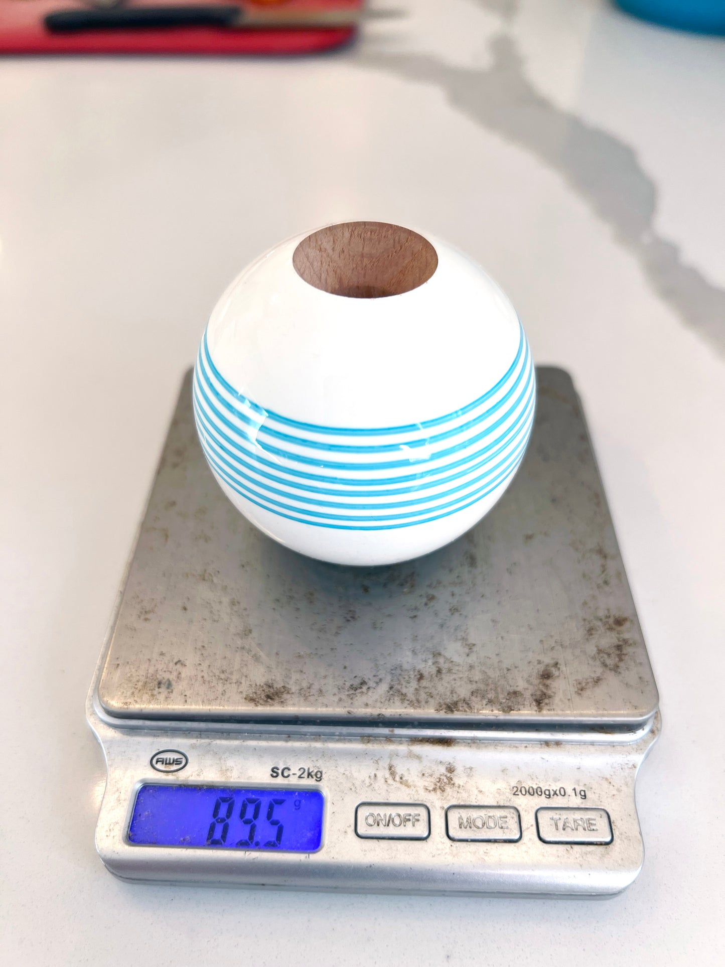 🌀04 [89.5g]