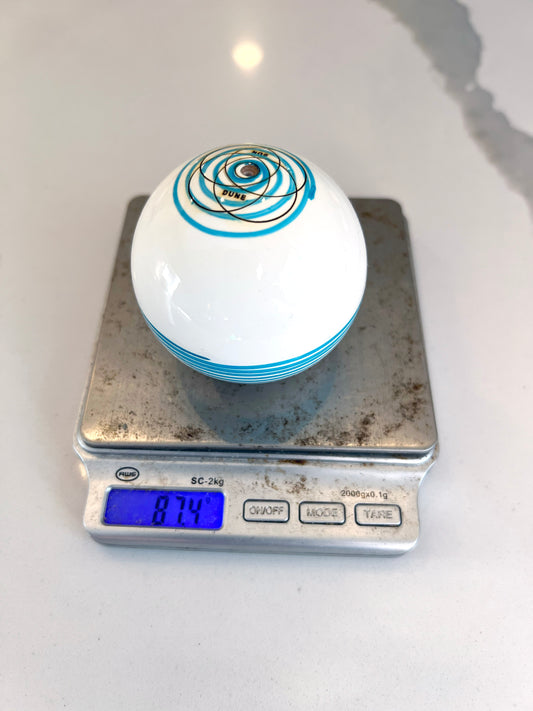 🌀06 [87.4g]