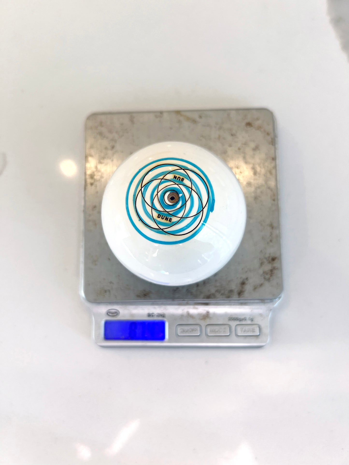 🌀06 [87.4g]