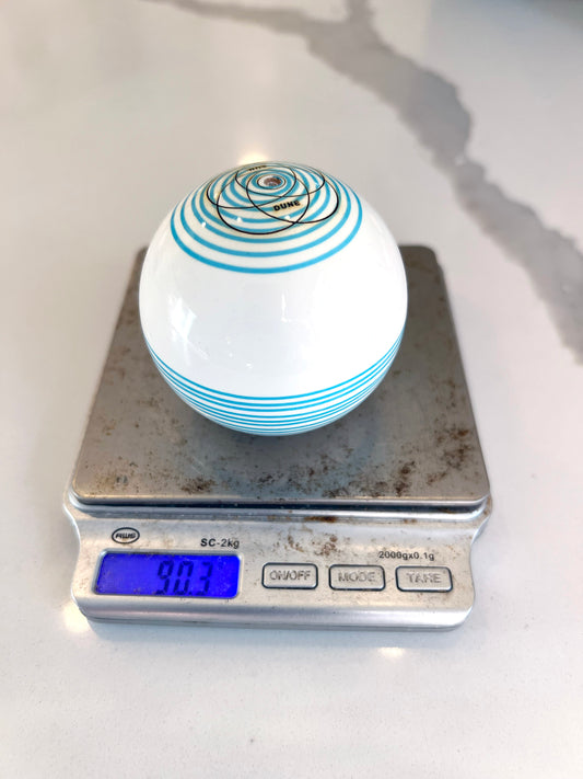 🌀08 [90.3g]