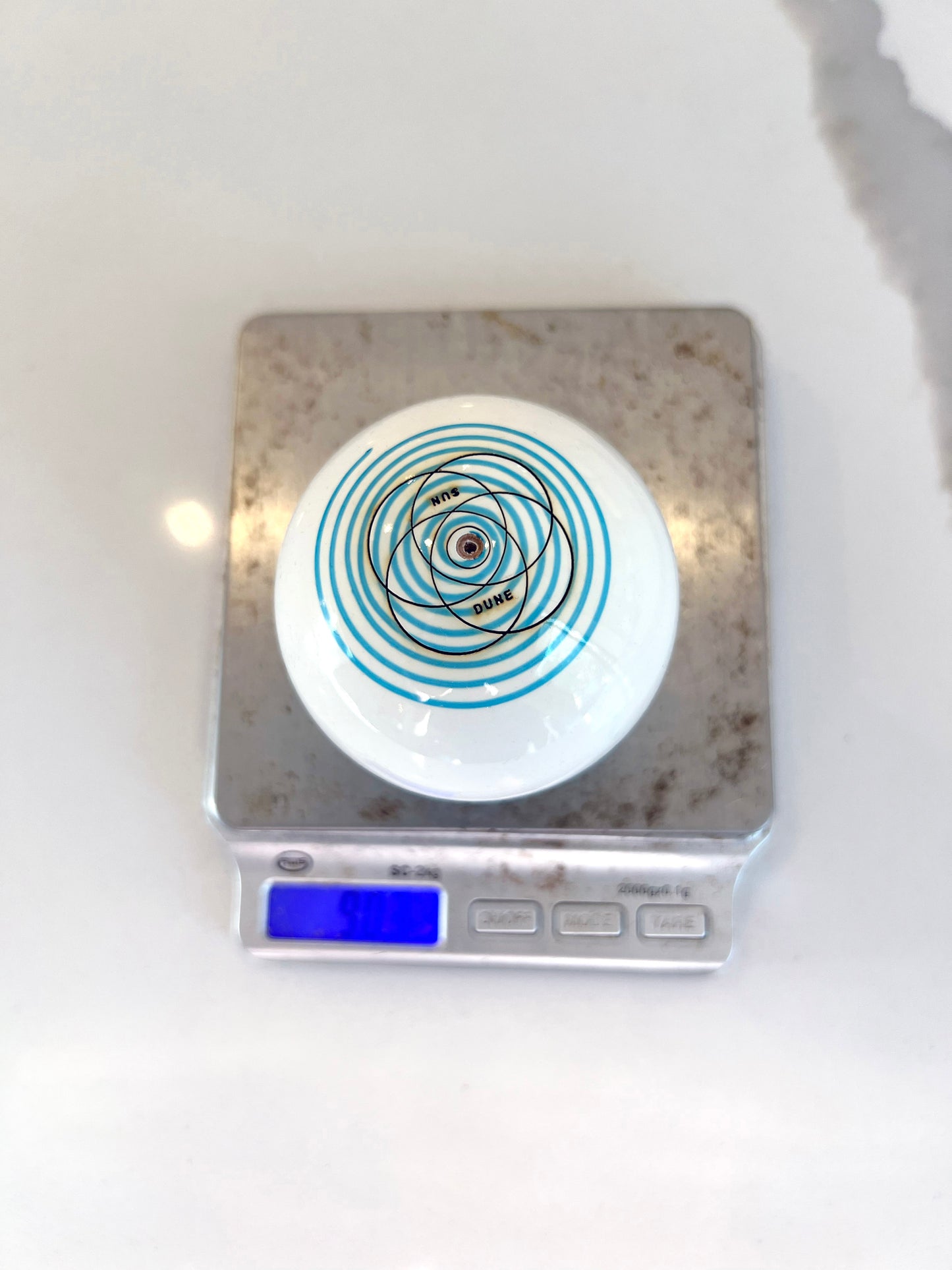 🌀08 [90.3g]