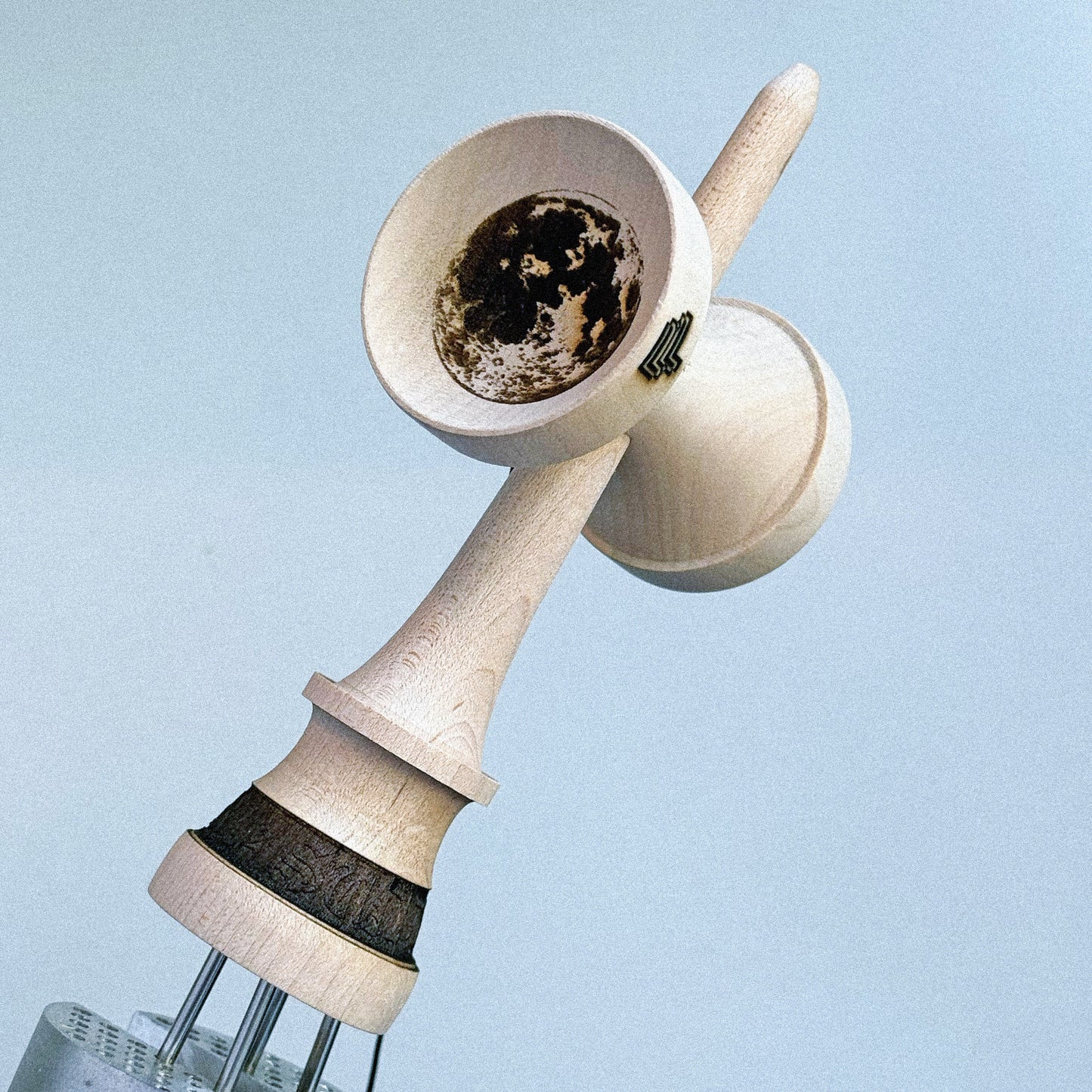 !    Lunar Lander