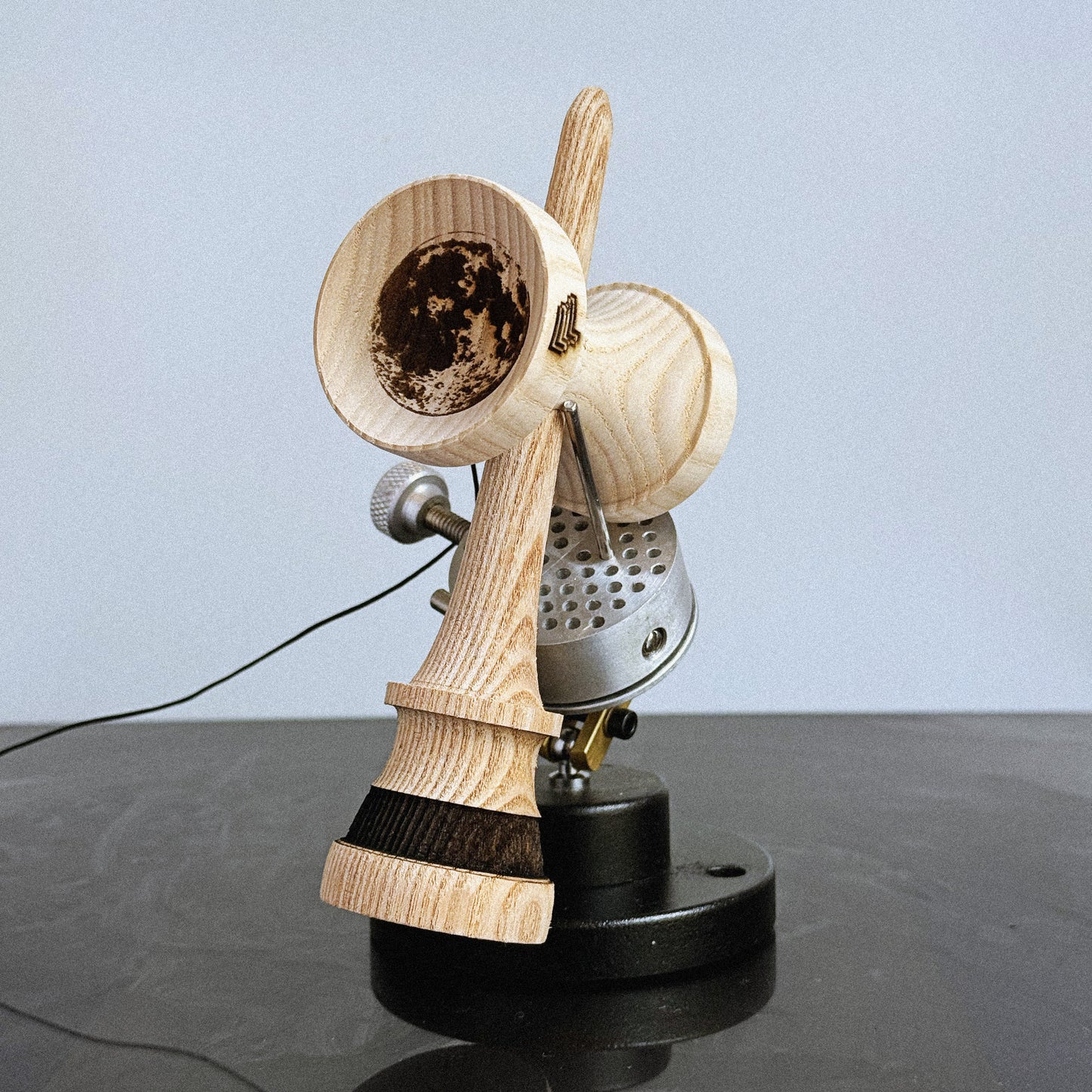 !    Lunar Lander