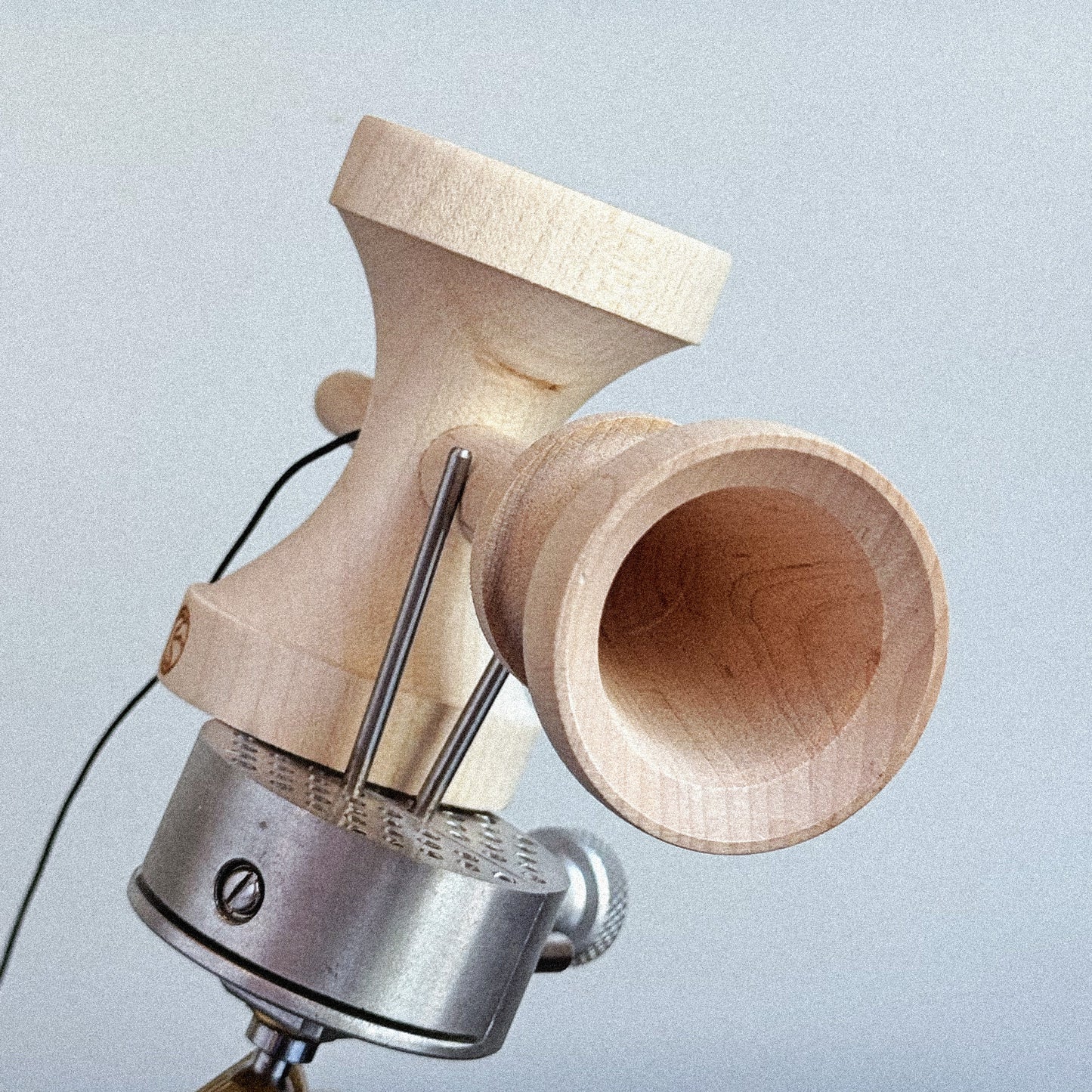 !    Lunar Lander