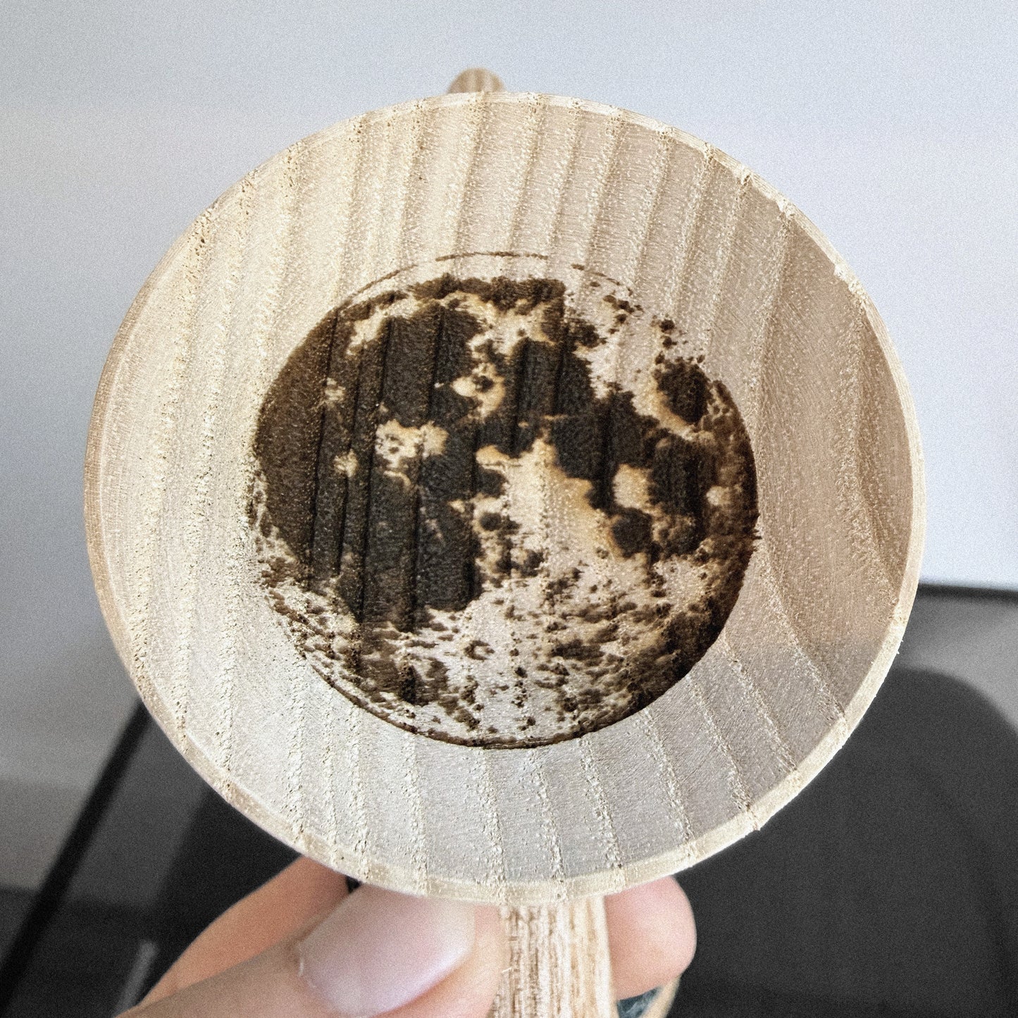 !    Lunar Lander